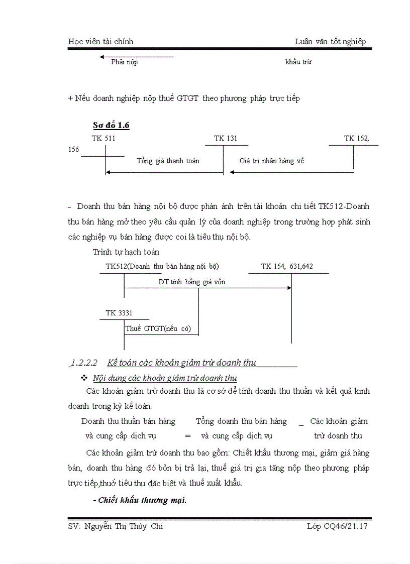 image for page Tổ Chức công tác kế toán bán hàng và xác định kết quả bán hàng tại công ty Cổ Phần Vật Tư Thiết Bị Giao Transme