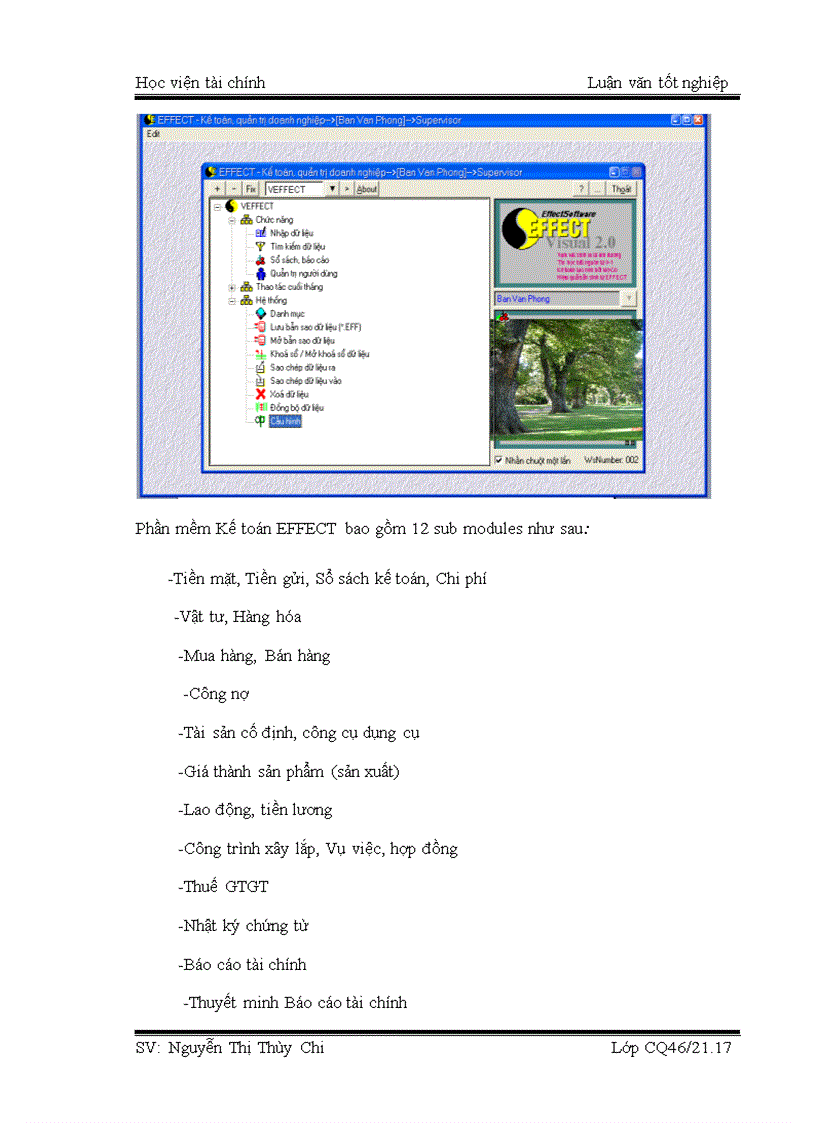 image for page Tổ Chức công tác kế toán bán hàng và xác định kết quả bán hàng tại công ty Cổ Phần Vật Tư Thiết Bị Giao Transme