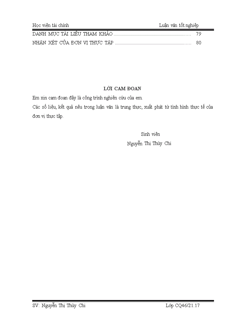 image for page Tổ Chức công tác kế toán bán hàng và xác định kết quả bán hàng tại công ty Cổ Phần Vật Tư Thiết Bị Giao Transme