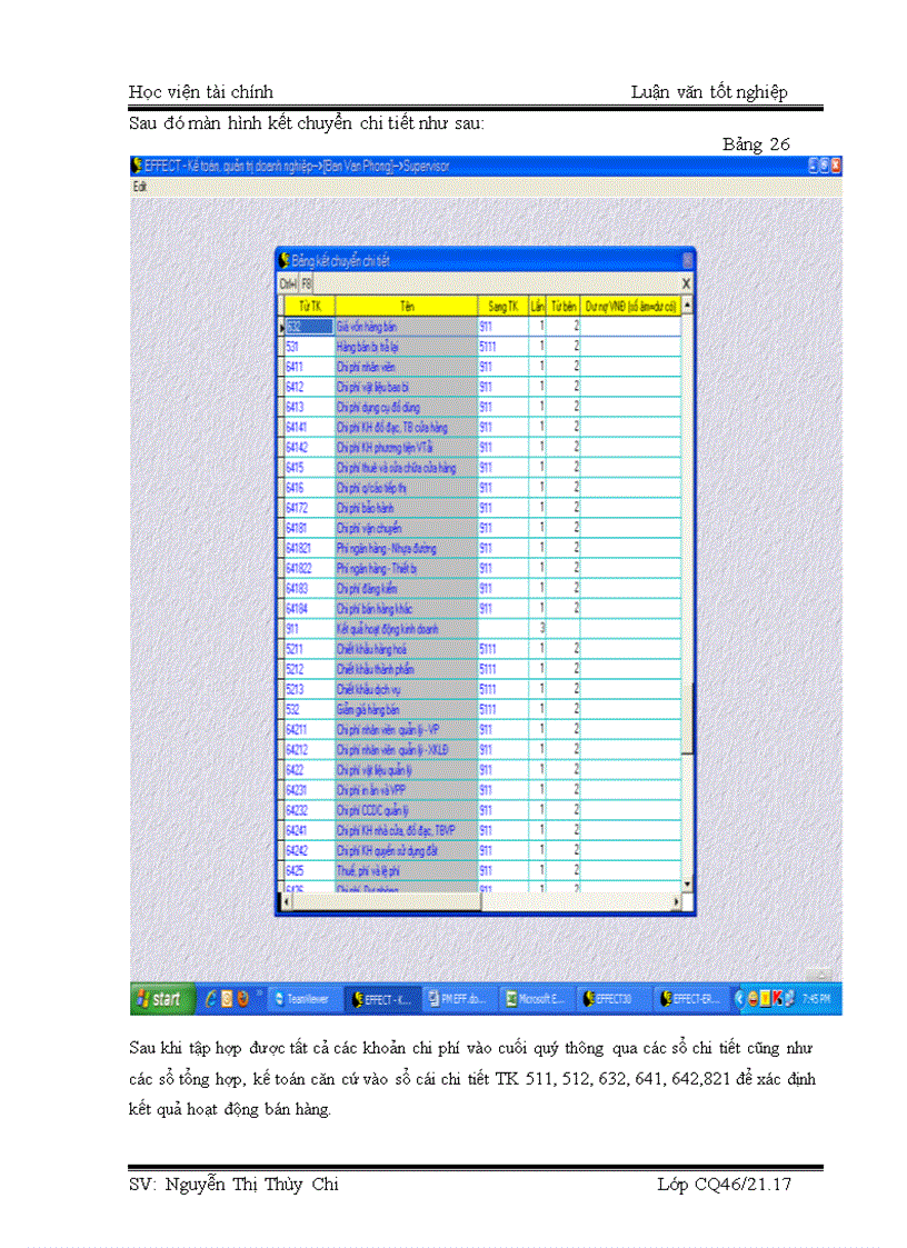 image for page Tổ Chức công tác kế toán bán hàng và xác định kết quả bán hàng tại công ty Cổ Phần Vật Tư Thiết Bị Giao Transme