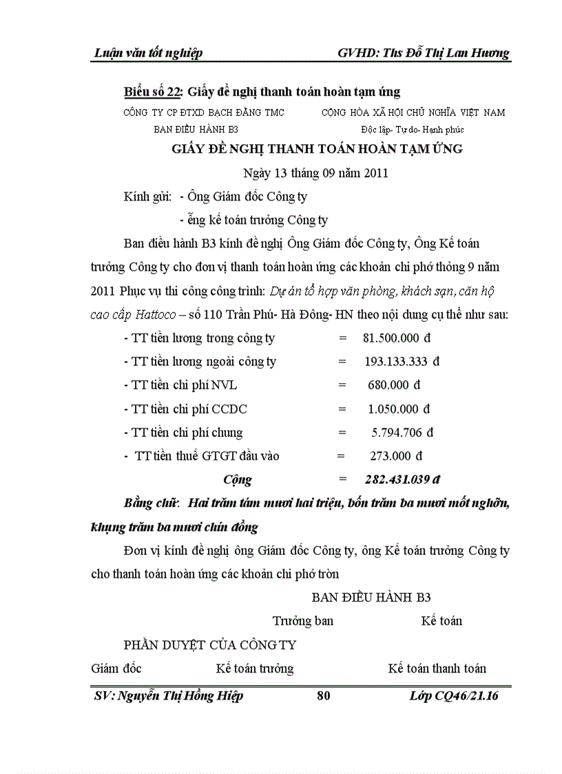 image for page Kế toán tập hợp chi phí sản xuất và tính giá thành sản phẩm tại các doanh nghiệp xây lắp