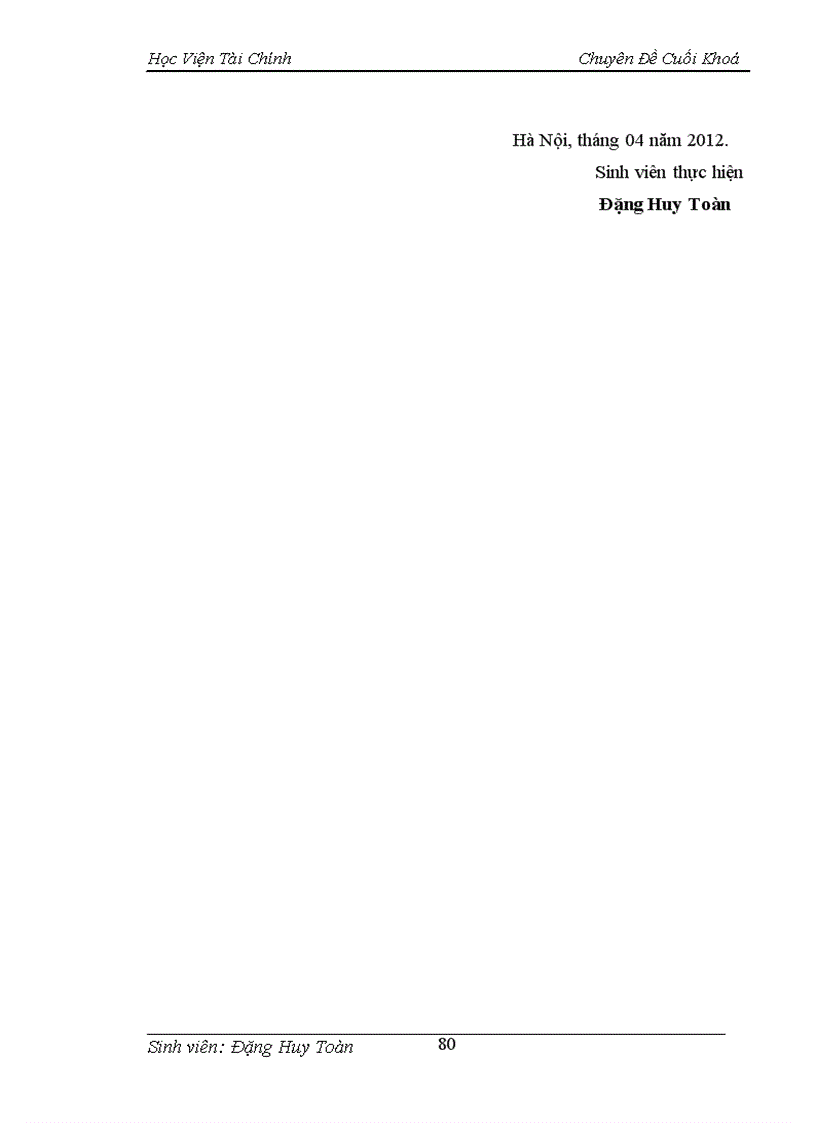 image for page Tổ chức công tác kế toán bán hàng và xác định kết quả bán hàng tại Công ty Cổ Phần Tạp Phẩm và Bảo Hộ Lao Động 5