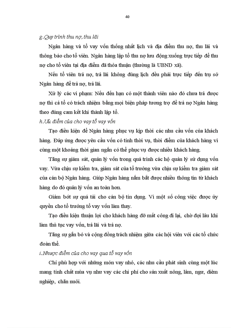 image for page Một số giải pháp nhằm nâng cao hiệu quả cho vay hộ sản xuất tại chi nhánh NHNo PTNT Huyện Lộc Bình 1