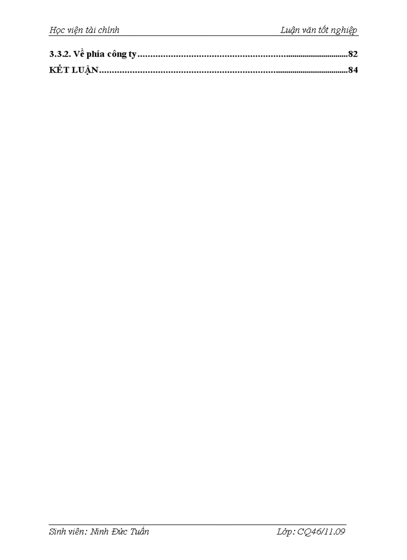 image for page Thực trạng quản lý sử dụng vốn lưu động và một số biện pháp góp phần nâng cao hiệu quả sử dụng vốn lưu động tại công ty cổ phần đầu tư THÀNH AN 1