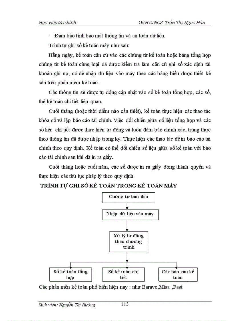 image for page Tổ chức công tác kế toán bán hàng và xác định kết quả kinh doanh tại công ty TNHH Tài Thịnh 1
