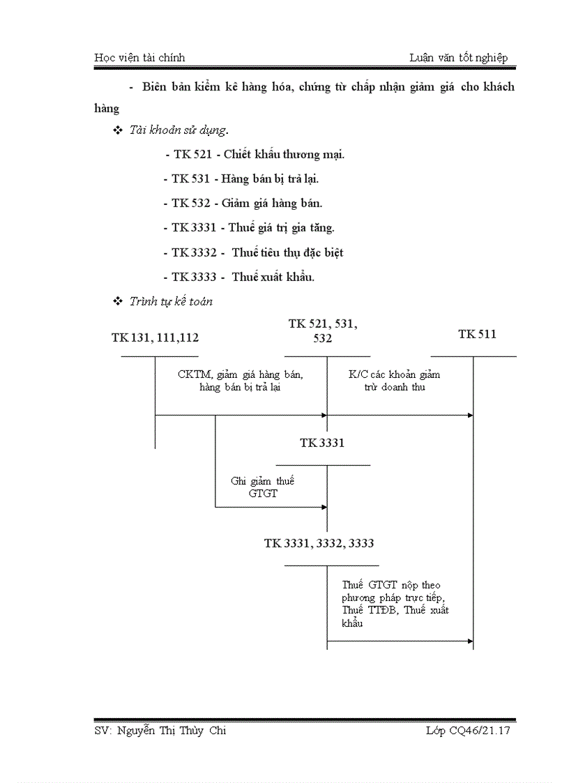 image for page Tổ chức công tác kế toán bán hàng và xác định kết quả bán hàng tại công ty Cổ Phần Vật Tư Thiết Bị Giao Thông Transmeco 1