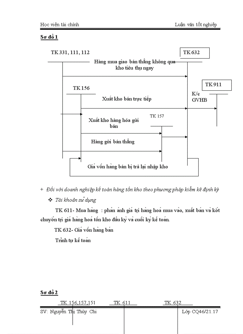image for page Tổ chức công tác kế toán bán hàng và xác định kết quả bán hàng tại công ty Cổ Phần Vật Tư Thiết Bị Giao Thông Transmeco 1