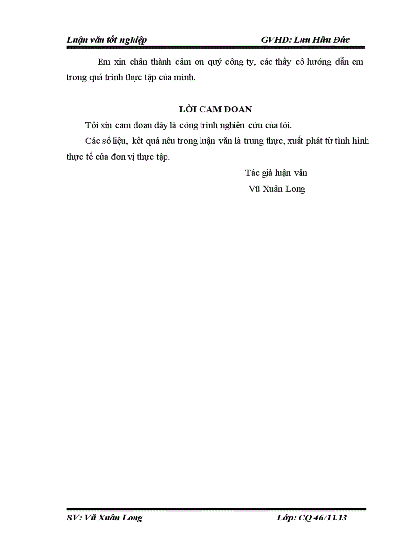 image for page Vốn lưu động và các giải pháp chủ yếu nâng cao hiệu quả sử dụng vốn lưu động tại Công ty Cổ phần nhiệt điện Phả Lại 1