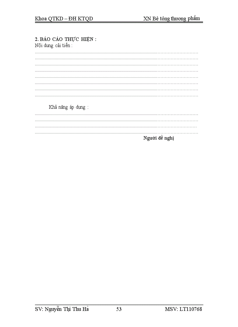 image for page Hoàn thiện hệ thống quản trị chất lượng theo bộ tiêu chuẩn iso 9000 2008 tại xí nghiệp bê tông thương phẩm công ty cổ phần bê tông xây dựng hà nội 3