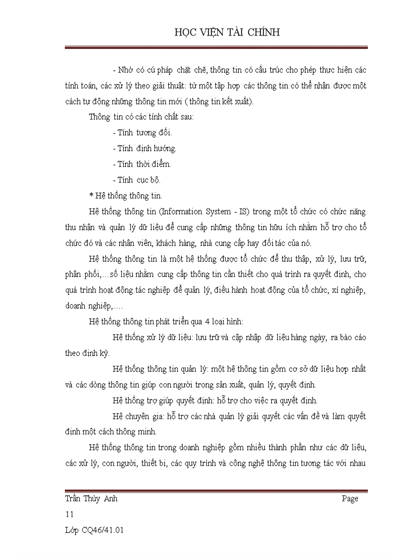 image for page Xây dựng phần mềm quản lý vật tư tại Công ty Cổ phần xây dựng số II Thái Nguyên