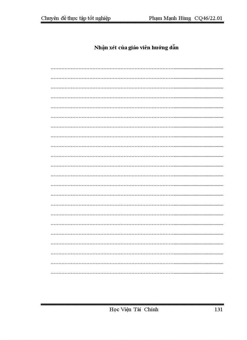 image for page Hoàn thiện kiểm toán khoản mục TSCĐ trong kiểm toán báo cáo tài chính do công ty TNHH Kiểm toán và Tư vấn thuế ATC thực hiện 3