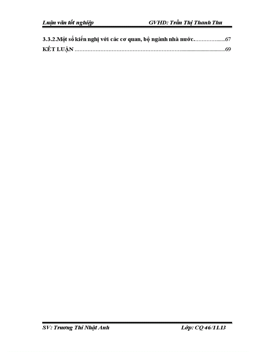 image for page Vốn lưu động và các giải pháp chủ yếu nâng cao hiệu quả sử dụng vốn lưu động tại Công ty Cổ phần Đầu tư Xây dựng và Thương mại Lâm Bình 5