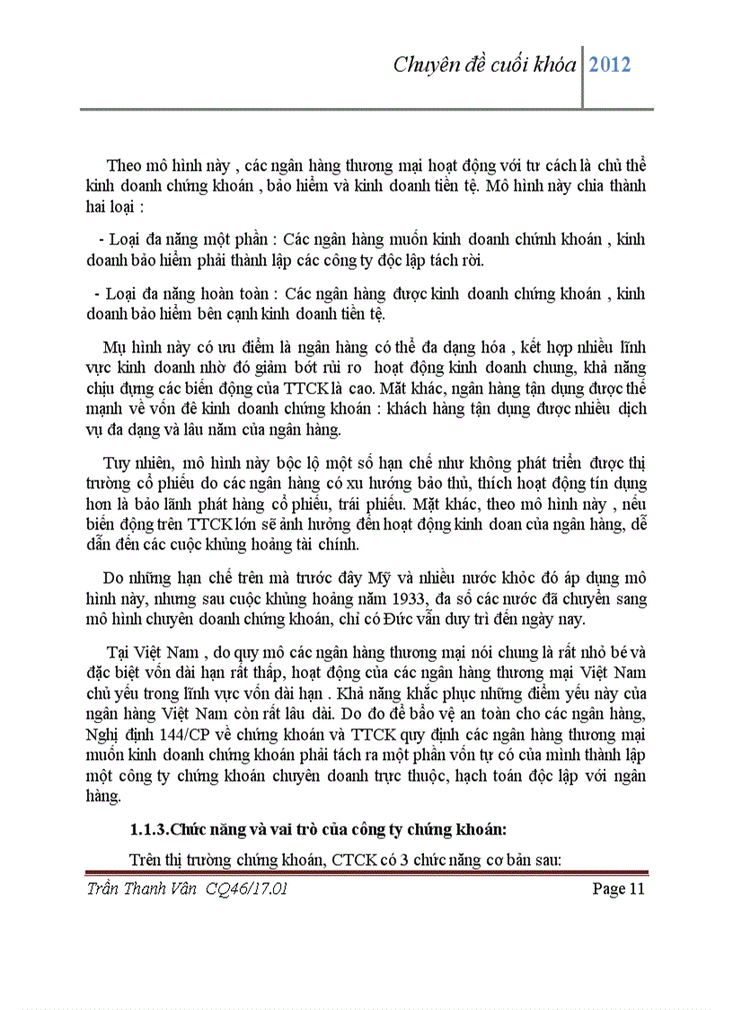 image for page Nâng cao hiệu quả hoạt động tư vấn của Công ty Cổ phần chứng khoán Bảo Việt BVSC 1