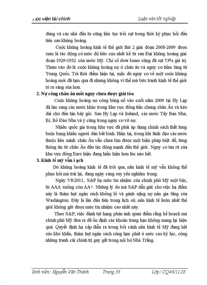 image for page Một số giải pháp nâng cao hiệu quả sử dụng vốn kinh doanh của công ty cổ phần xây dựng và Đầu tư phát triển 4