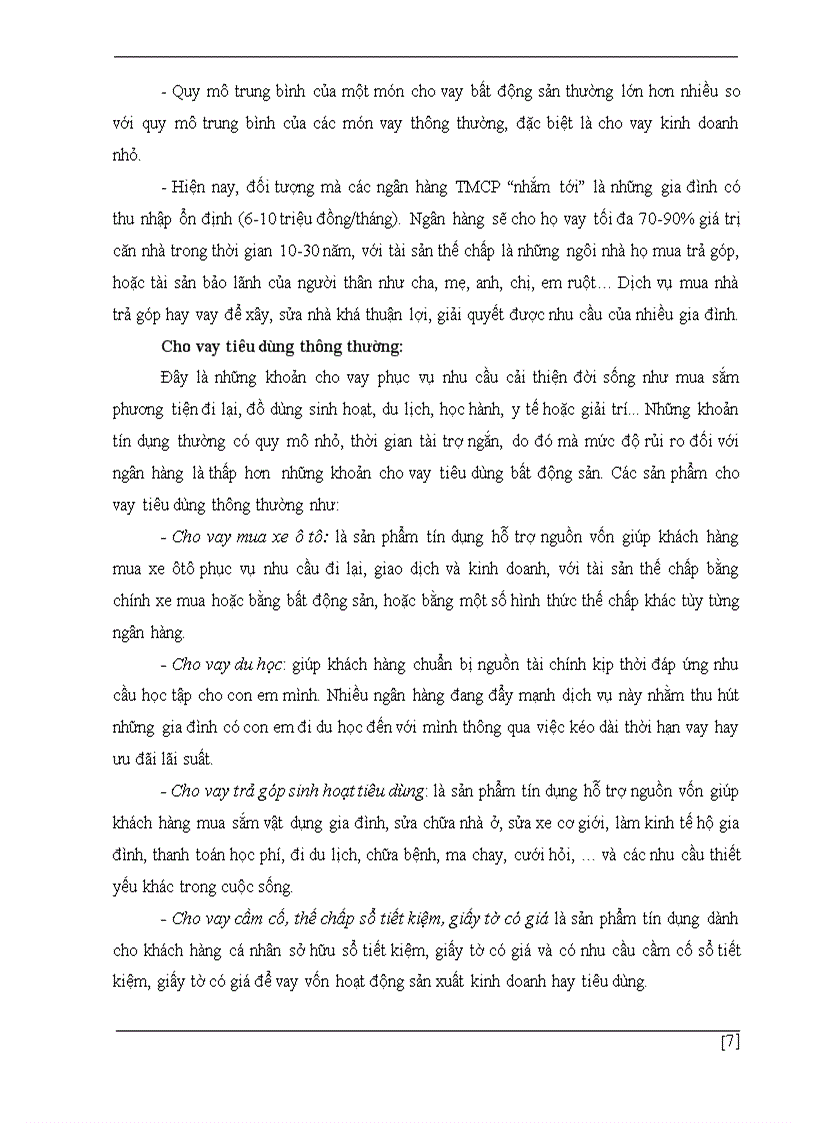 image for page Giải pháp nhằm mở rộng hoạt động cho vay tiêu dùng tại nhtmcp xăng dầu petrolimex chi nhánh hà nộ