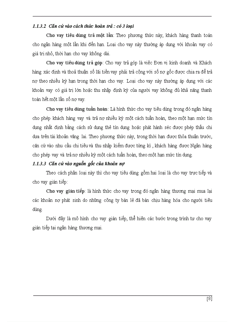 image for page Giải pháp nhằm mở rộng hoạt động cho vay tiêu dùng tại nhtmcp xăng dầu petrolimex chi nhánh hà nộ
