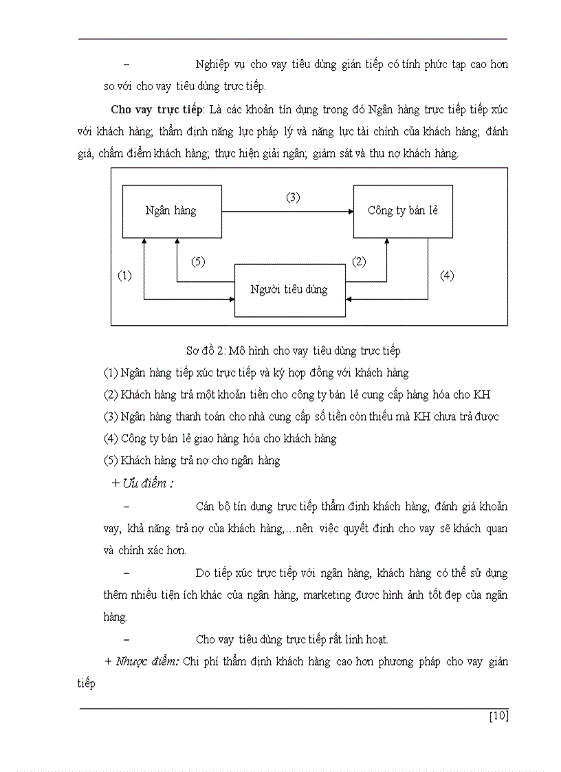 image for page Giải pháp nhằm mở rộng hoạt động cho vay tiêu dùng tại nhtmcp xăng dầu petrolimex chi nhánh hà nộ