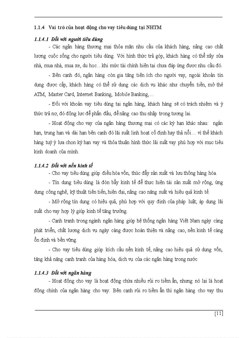 image for page Giải pháp nhằm mở rộng hoạt động cho vay tiêu dùng tại nhtmcp xăng dầu petrolimex chi nhánh hà nộ