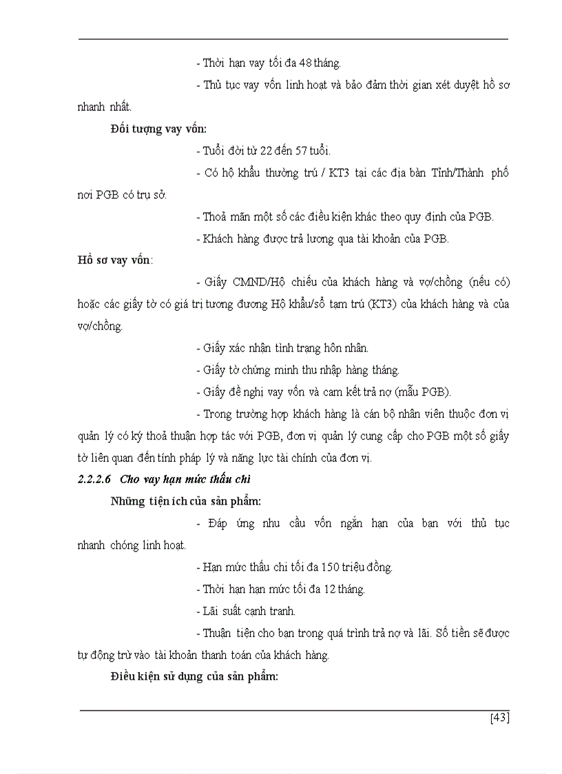 image for page Giải pháp nhằm mở rộng hoạt động cho vay tiêu dùng tại nhtmcp xăng dầu petrolimex chi nhánh hà nộ