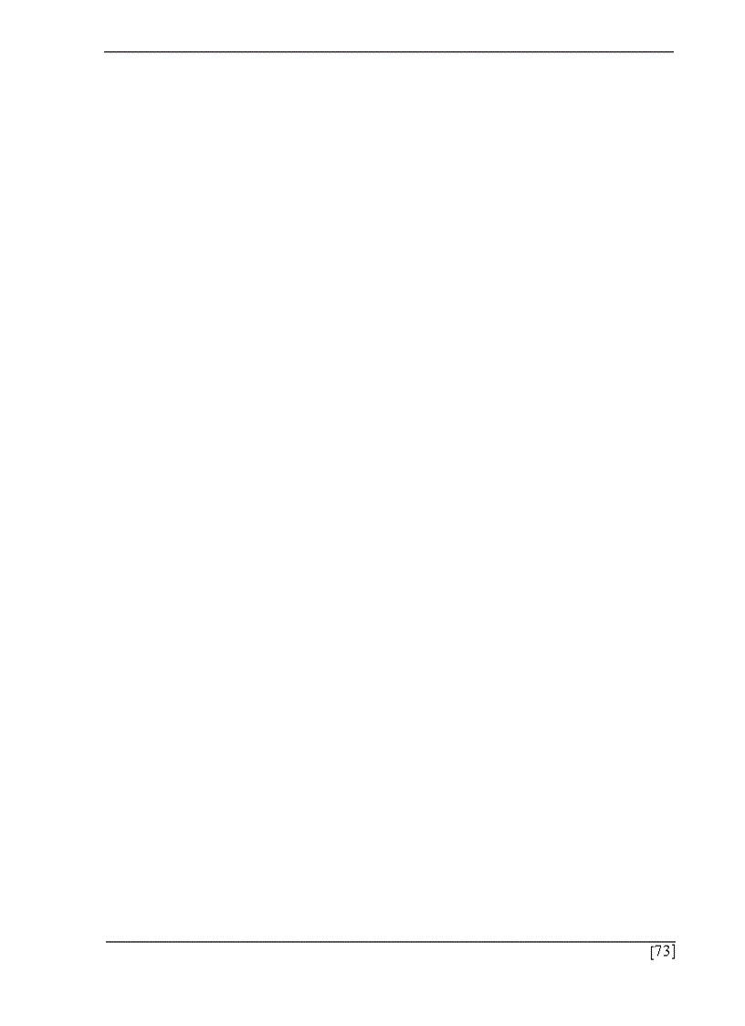 image for page Giải pháp nhằm mở rộng hoạt động cho vay tiêu dùng tại nhtmcp xăng dầu petrolimex chi nhánh hà nộ