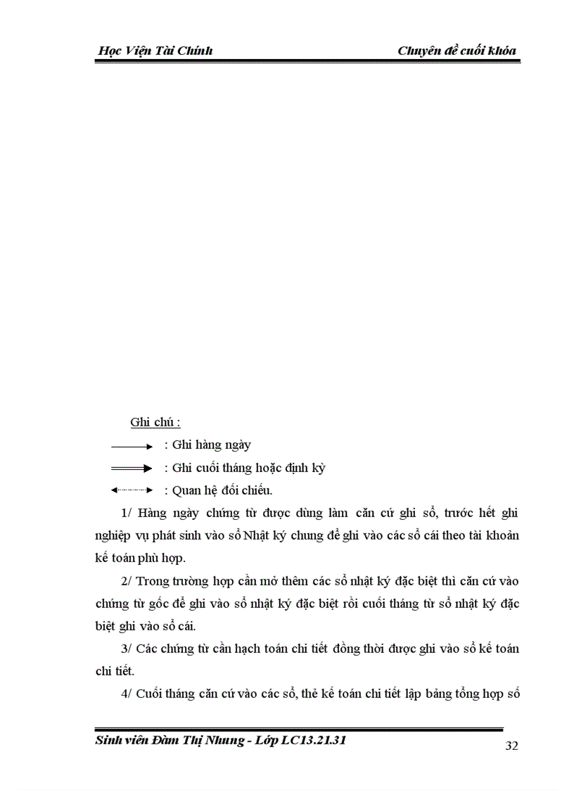 image for page Hoàn thiện công tác kế toán tài sản cố định hữu hình tại công ty TNHH Nhà nước một thành viên cơ khí Đông Anh 3