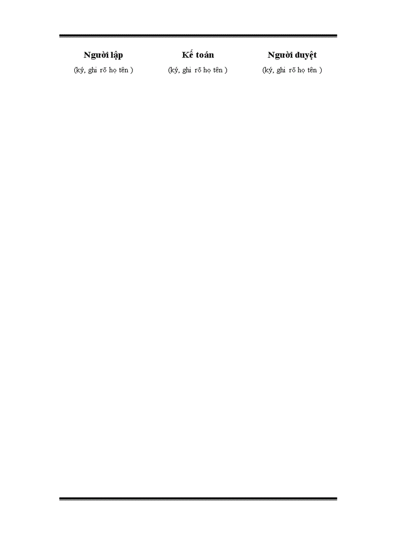 image for page Hoàn thiện công tác kế toán tập hợp chi phí sản xuất và tính giá thành sản phẩm tại công ty cổ phần đầu tư Tam Sơn 5