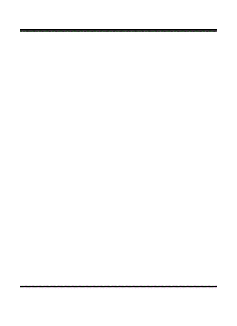 image for page Hoàn thiện công tác kế toán tập hợp chi phí sản xuất và tính giá thành sản phẩm tại công ty cổ phần đầu tư Tam Sơn 5