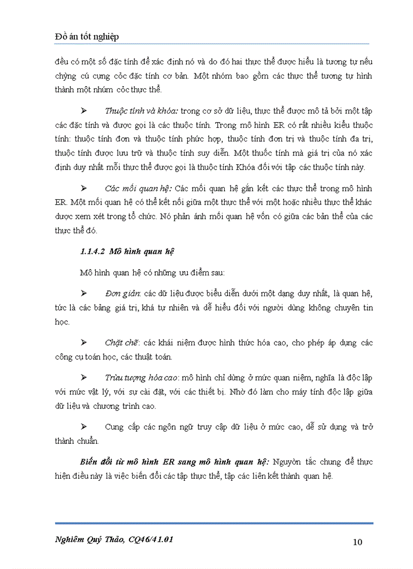 image for page Xây dựng phần mềm kế toán tập hợp chi phí và tính giá thành tại tổng công ty đầu tư và xây dựng cầu đường
