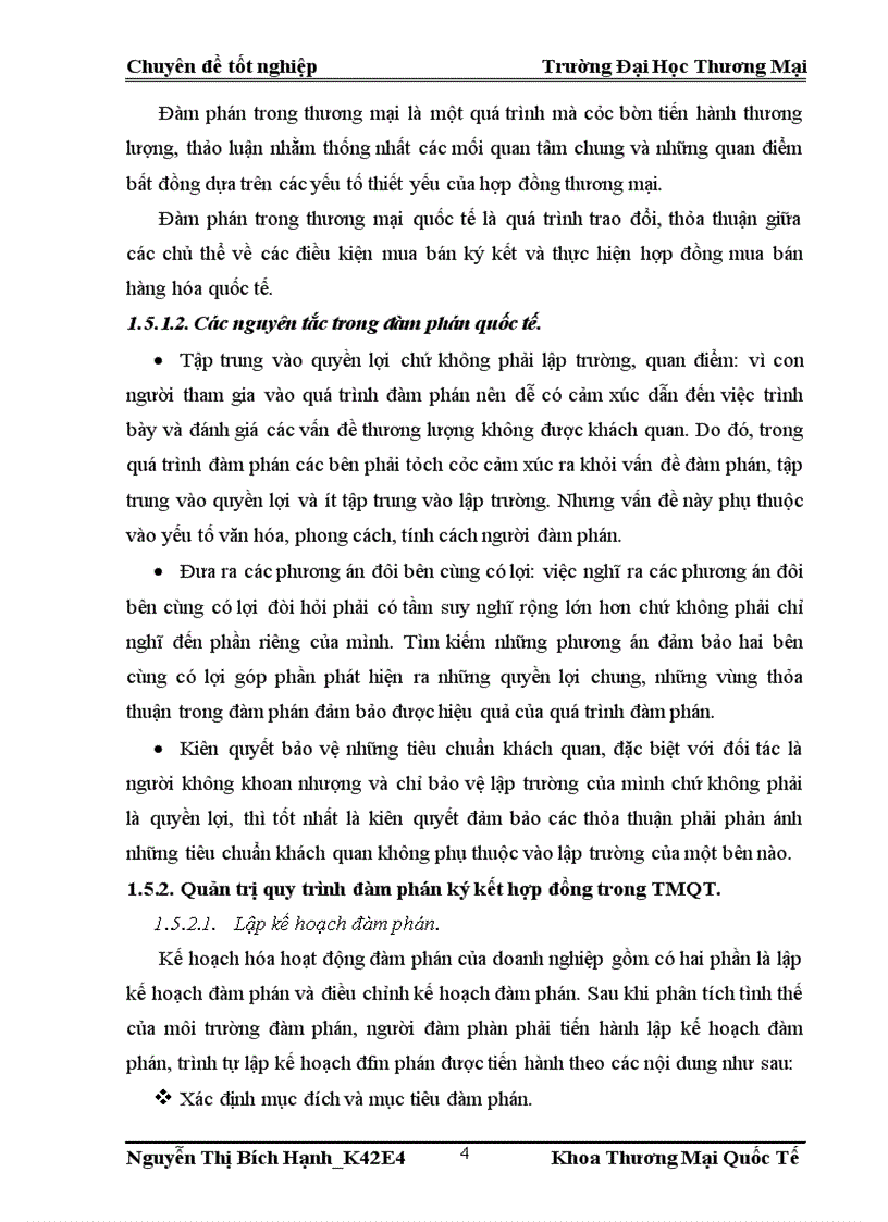 image for page Quản trị quy trình đàm phán ký kết hợp đồng xuất khẩu mặt hàng mây tre đan sang thị trường Nhật Bản tại công ty TNHH Thương Mại Duy Phát 4