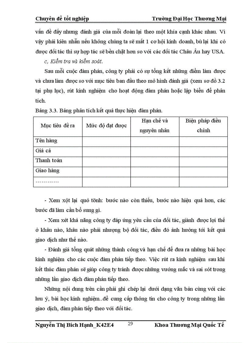 image for page Quản trị quy trình đàm phán ký kết hợp đồng xuất khẩu mặt hàng mây tre đan sang thị trường Nhật Bản tại công ty TNHH Thương Mại Duy Phát 4