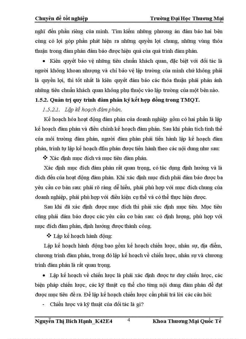 image for page Quản trị quy trình đàm phán ký kết hợp đồng xuất khẩu mặt hàng mây tre đan sang thị trường Nhật Bản tại công ty TNHH Thương Mại Duy Phát 5