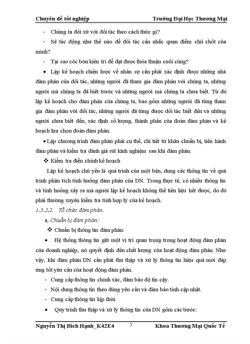 image for page Quản trị quy trình đàm phán ký kết hợp đồng xuất khẩu mặt hàng mây tre đan sang thị trường Nhật Bản tại công ty TNHH Thương Mại Duy Phát 5