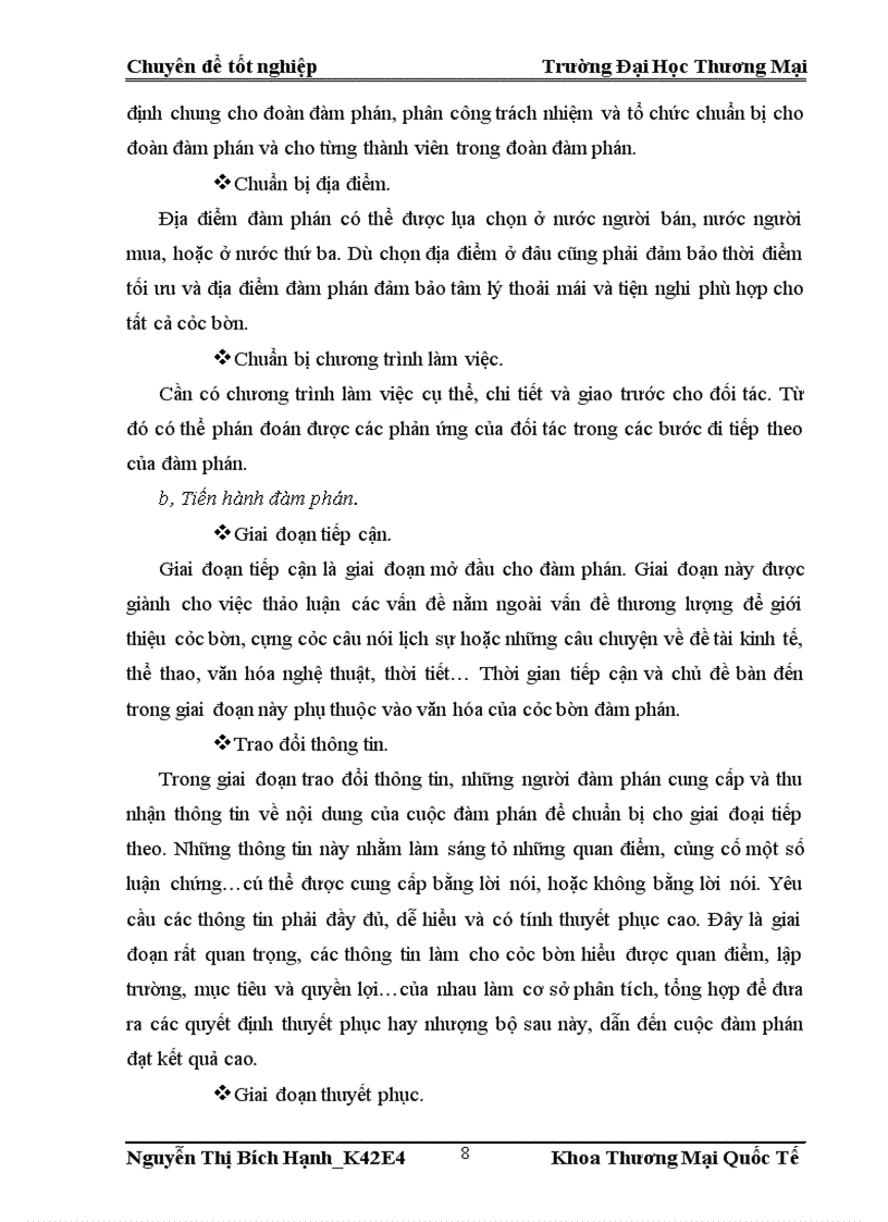 image for page Quản trị quy trình đàm phán ký kết hợp đồng xuất khẩu mặt hàng mây tre đan sang thị trường Nhật Bản tại công ty TNHH Thương Mại Duy Phát 5