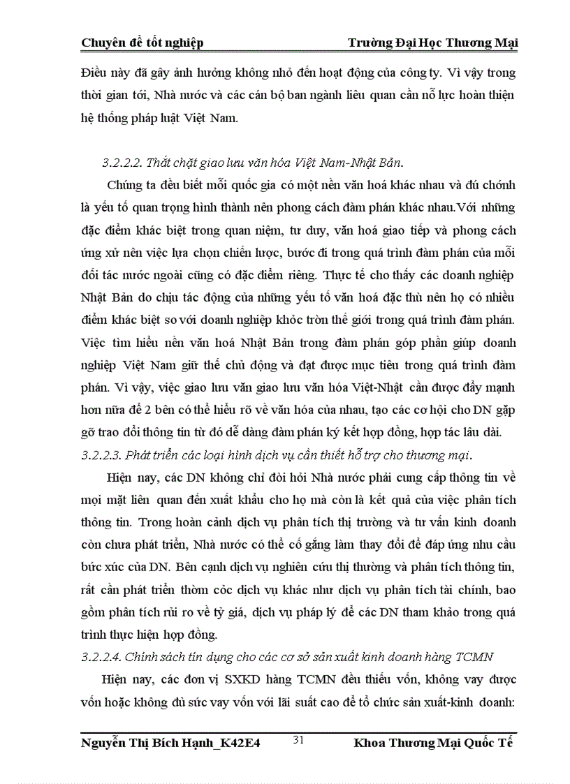 image for page Quản trị quy trình đàm phán ký kết hợp đồng xuất khẩu mặt hàng mây tre đan sang thị trường Nhật Bản tại công ty TNHH Thương Mại Duy Phát 5