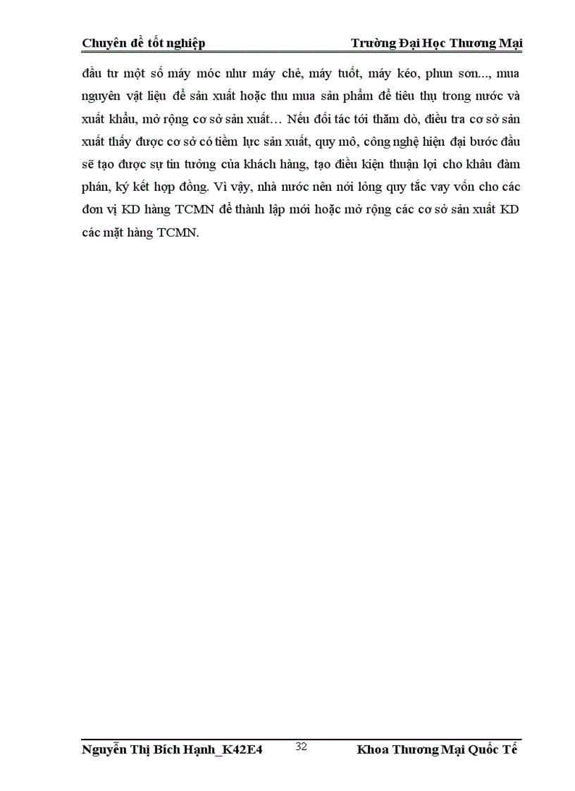 image for page Quản trị quy trình đàm phán ký kết hợp đồng xuất khẩu mặt hàng mây tre đan sang thị trường Nhật Bản tại công ty TNHH Thương Mại Duy Phát 5