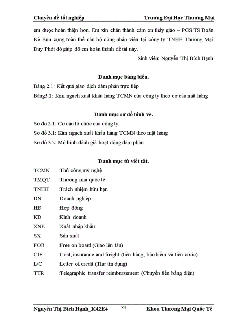 image for page Quản trị quy trình đàm phán ký kết hợp đồng xuất khẩu mặt hàng mây tre đan sang thị trường Nhật Bản tại công ty TNHH Thương Mại Duy Phát 5