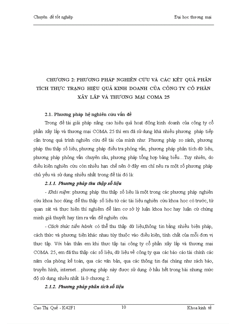image for page Giải pháp nâng cao hiệu quả hoạt động kinh doanh của công ty cổ phần xây lắp và thương mại