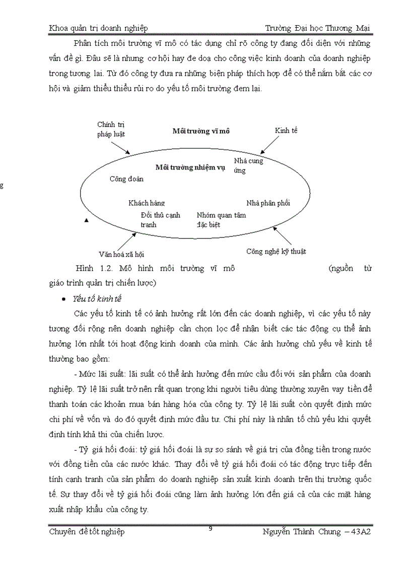 image for page Phân tích TOWS chiến lược thâm nhập thị trường Hà Nội sản phẩm thiết bị tin học văn phòng của công ty TNHH vận tải và thương mại Tân Đạt