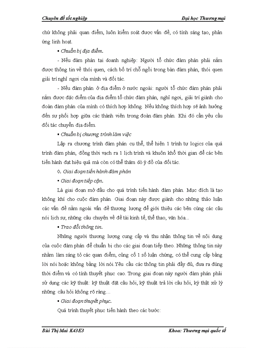 image for page Hoàn thiện quy trình đàm phán để ký kết hợp đồng nhập khẩu linh kiện máy tính tại công ty tnhh thương mại và đầu tư phát triển DUY ANH 1