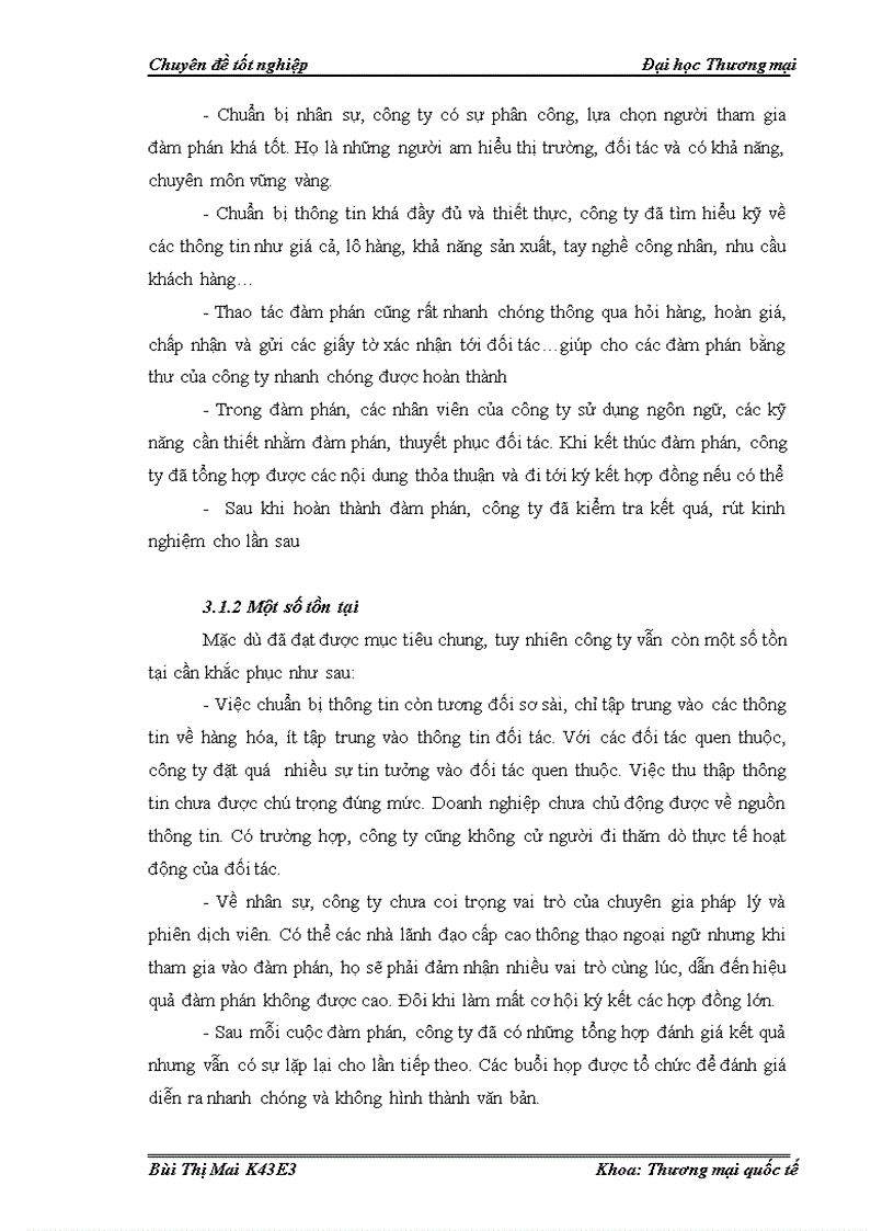 image for page Hoàn thiện quy trình đàm phán để ký kết hợp đồng nhập khẩu linh kiện máy tính tại công ty tnhh thương mại và đầu tư phát triển DUY ANH 1