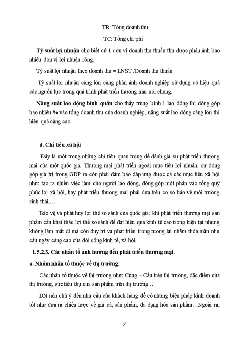 image for page Giải pháp thị trường nhằm phát triển thương mại sản phẩm than trên thị trường nội địa của công ty TNHH một thành viên than Hạ Long