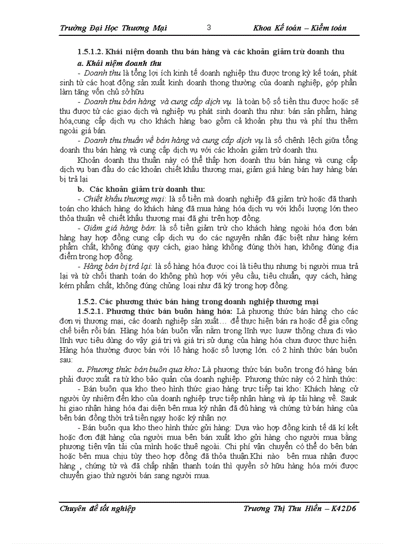 image for page Kế toán bán cửa nhựa lõi thép tại công ty CF Thương mại và Đầu tư Đoàn Gia 1