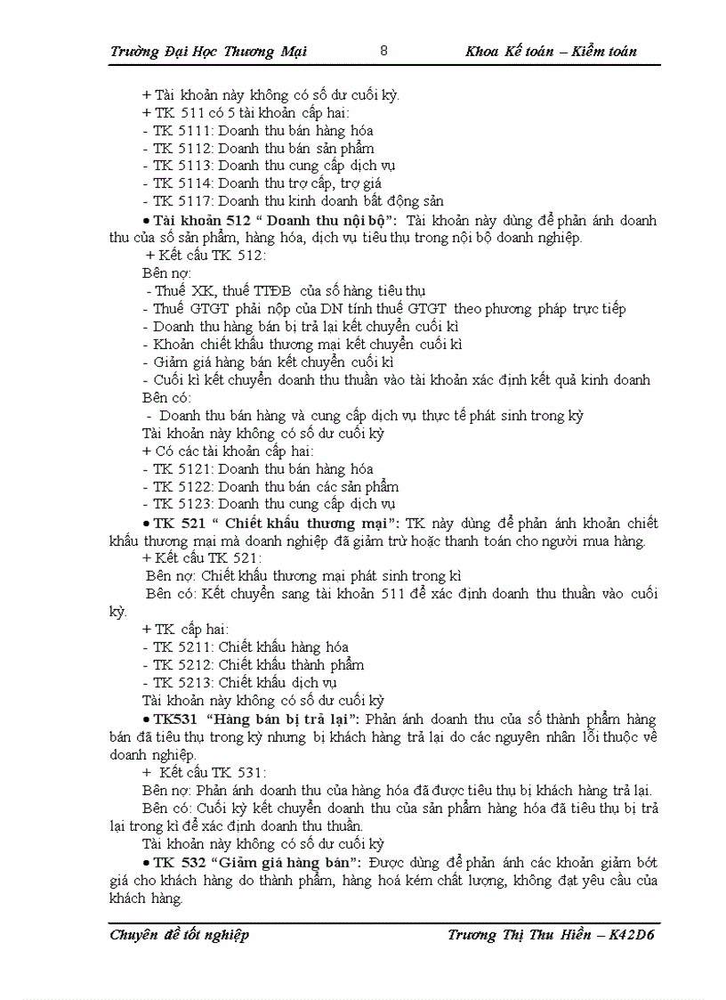 image for page Kế toán bán cửa nhựa lõi thép tại công ty CF Thương mại và Đầu tư Đoàn Gia 1