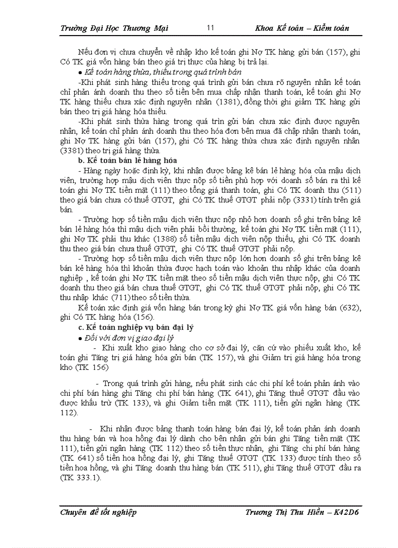 image for page Kế toán bán cửa nhựa lõi thép tại công ty CF Thương mại và Đầu tư Đoàn Gia 1