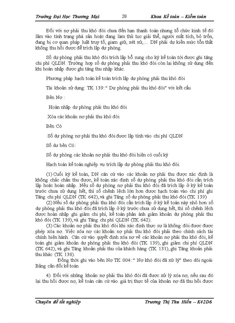 image for page Kế toán bán cửa nhựa lõi thép tại công ty CF Thương mại và Đầu tư Đoàn Gia 1