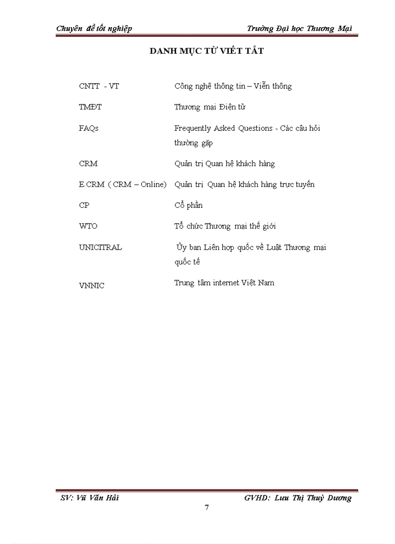 image for page Giải pháp ứng dụng dịch vụ chăm sóc khách hàng trực tuyến tại website www taichinhthegioi net của Công ty Cổ phần Tư vấn Đầu tư Thiên Phúc 1