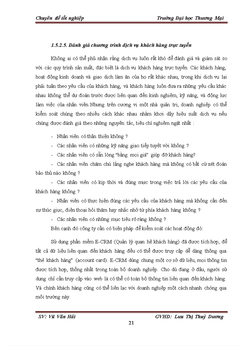 image for page Giải pháp ứng dụng dịch vụ chăm sóc khách hàng trực tuyến tại website www taichinhthegioi net của Công ty Cổ phần Tư vấn Đầu tư Thiên Phúc 1
