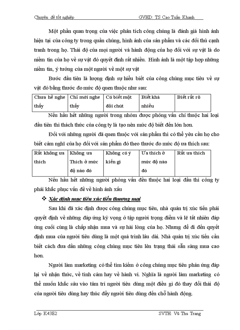 image for page Hoàn thiện marketing xúc tiến thương mại mặt hàng hoá chất nhập khẩu của công ty cổ phần thương mại và dịch vụ tổng hợp Hà Nội trên thị trường Hà Nội