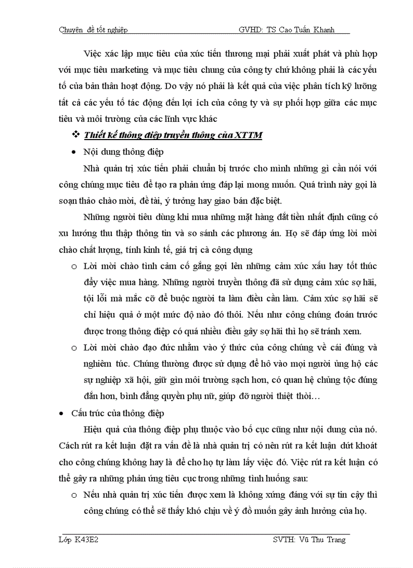 image for page Hoàn thiện marketing xúc tiến thương mại mặt hàng hoá chất nhập khẩu của công ty cổ phần thương mại và dịch vụ tổng hợp Hà Nội trên thị trường Hà Nội