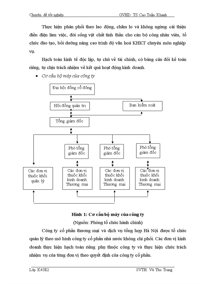 image for page Hoàn thiện marketing xúc tiến thương mại mặt hàng hoá chất nhập khẩu của công ty cổ phần thương mại và dịch vụ tổng hợp Hà Nội trên thị trường Hà Nội